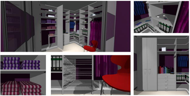 2bf3cba952a4b3c7d0dc3fe2d319a52a.media.650x328