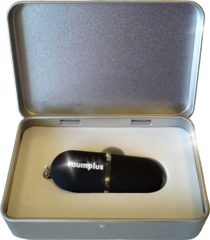 64bb079c05c411fd80665e9a46bc203a.media.300x342