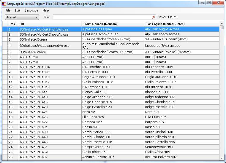 6d7b5c0b59874089cffbeb2fd063763d.media.761x550
