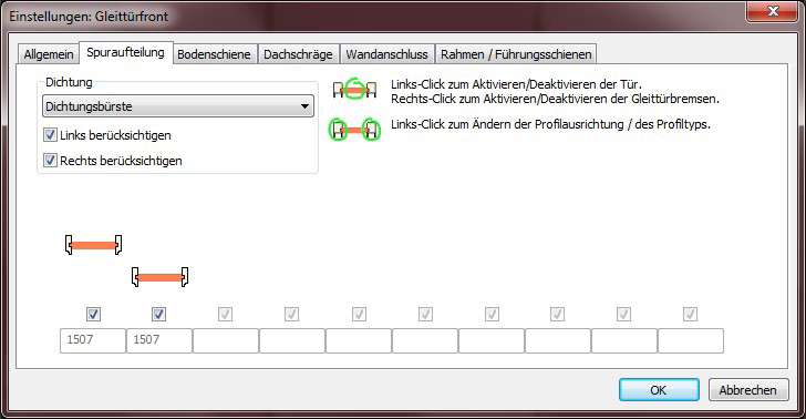 Anzahl_Tueren_reduzieren