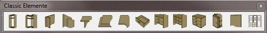 Classic_Elemente