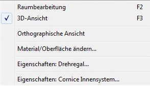 Cornice_auf_Drehregal