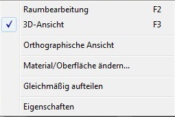 Ecoline_auf_Einlegeboden