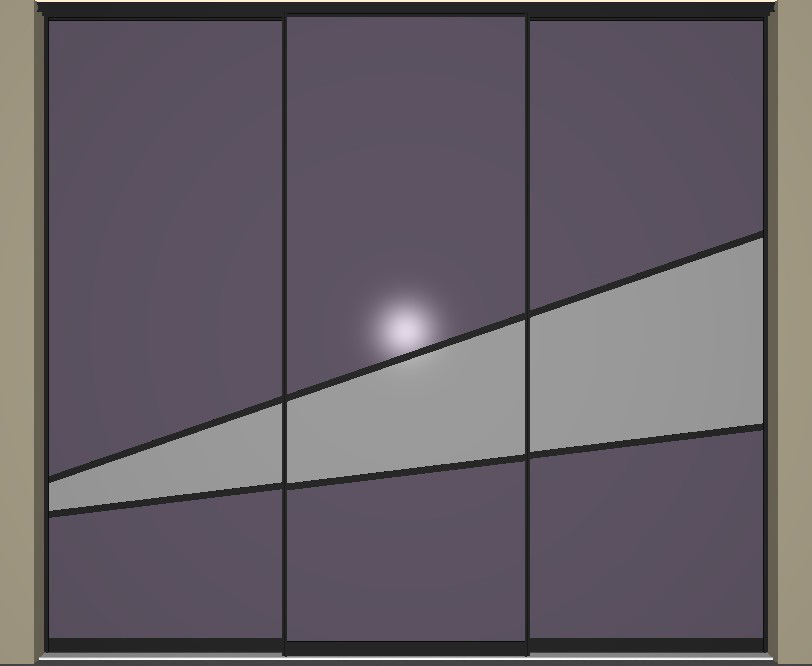 Innensystem_mit_Front