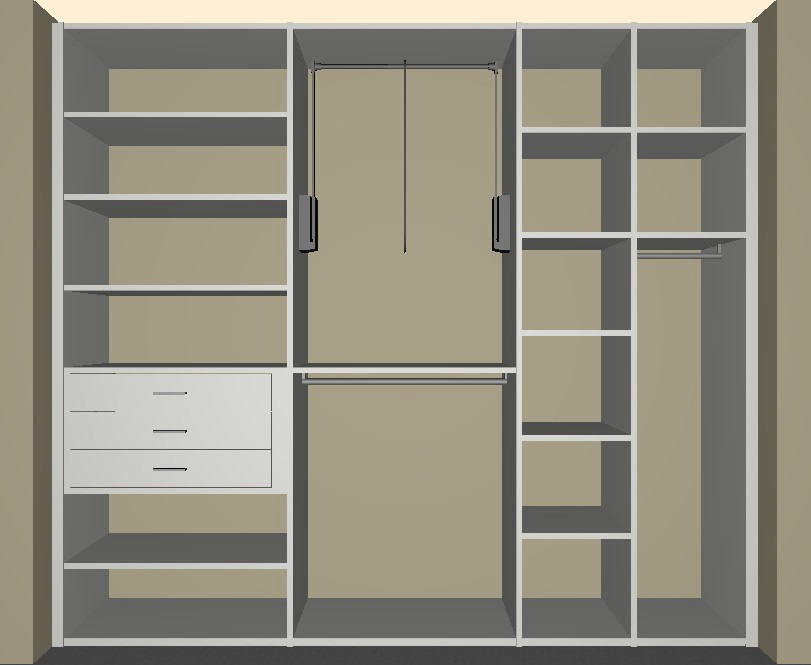 Innensystem_ohne_Front