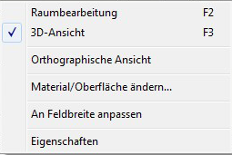 Legno_auf_Einstellkorpus
