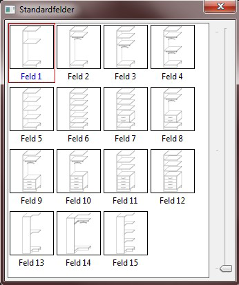 Standardfelder_Kontextfenster
