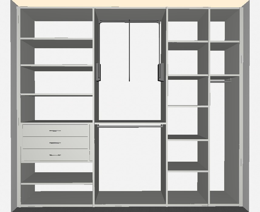 Standardfelder_weiterplannen