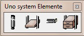Symbolleiste_Uno_Innesystem