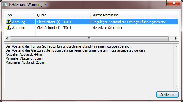 abstand_front_innensystem_1