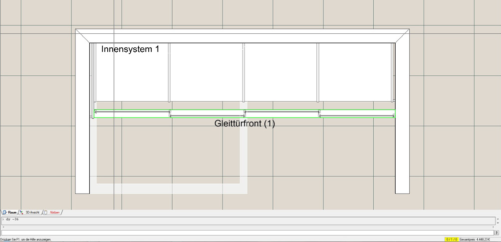 abstand_front_innensystem_2