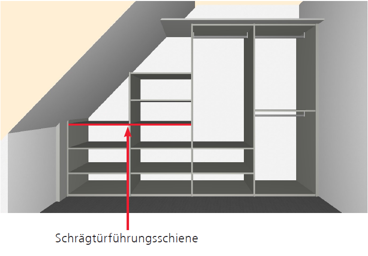 abstand_front_innensystem_3