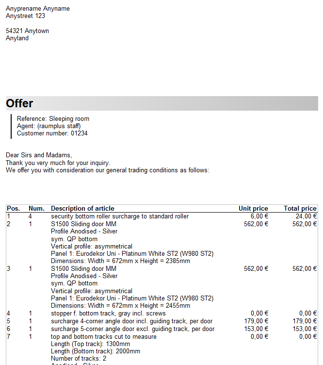 add_customer_details