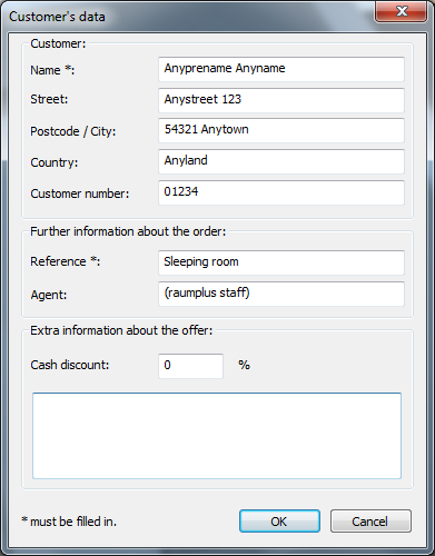 add_customer_details_1