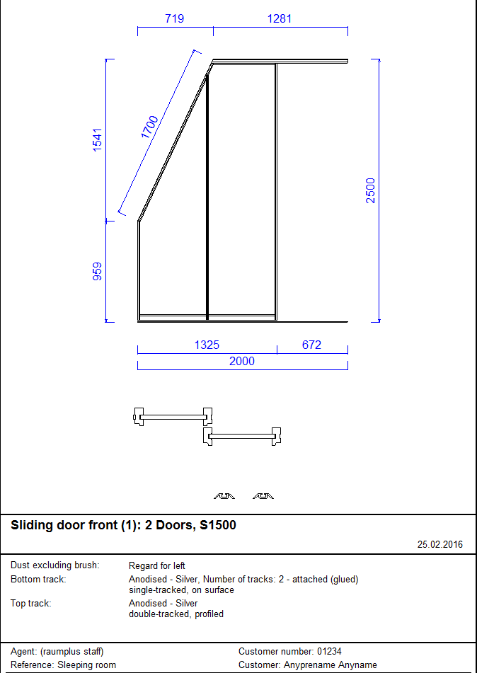 add_customer_details_2