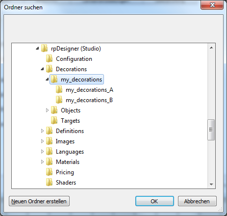 add_decorations_folder