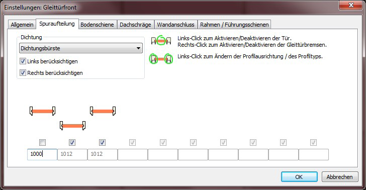 breite_tuer_aendern_3