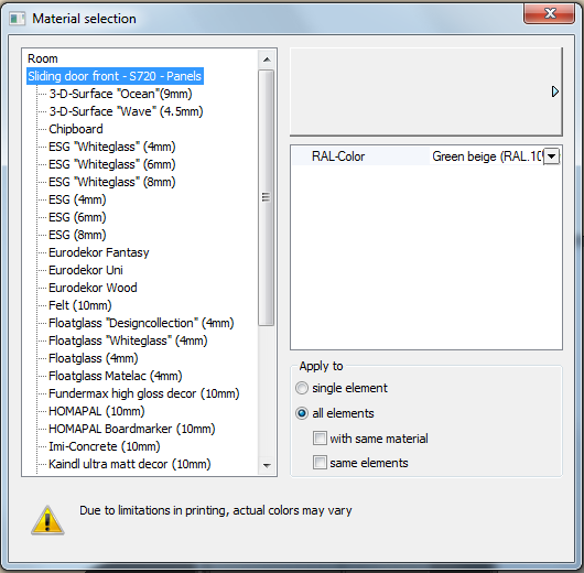 change_material_surface_1