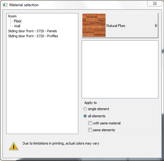 change_material_surface_3