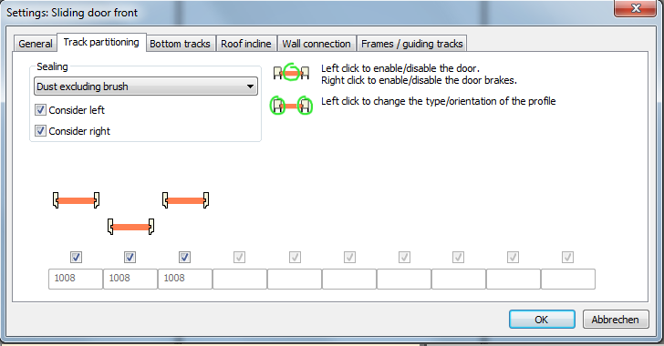 change_width_doors_1