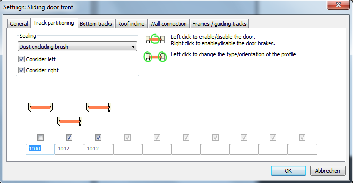 change_width_doors_2