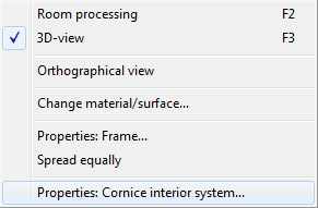 cornice_on_revolving_shelf