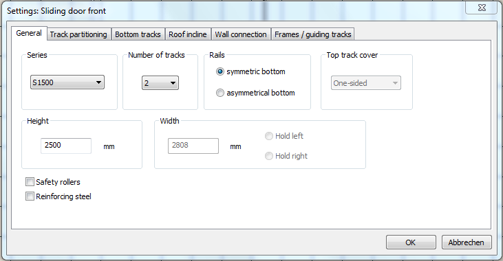 create_front__generaltab