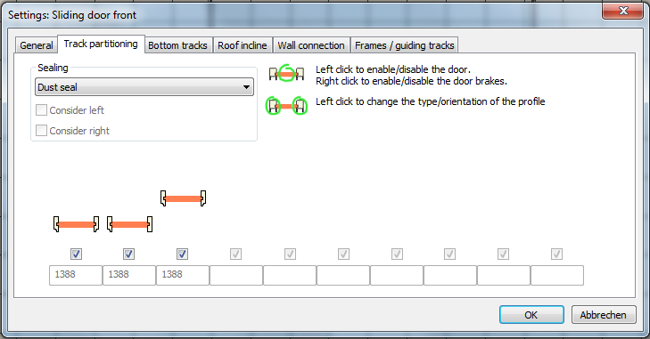 create_front_partitioning