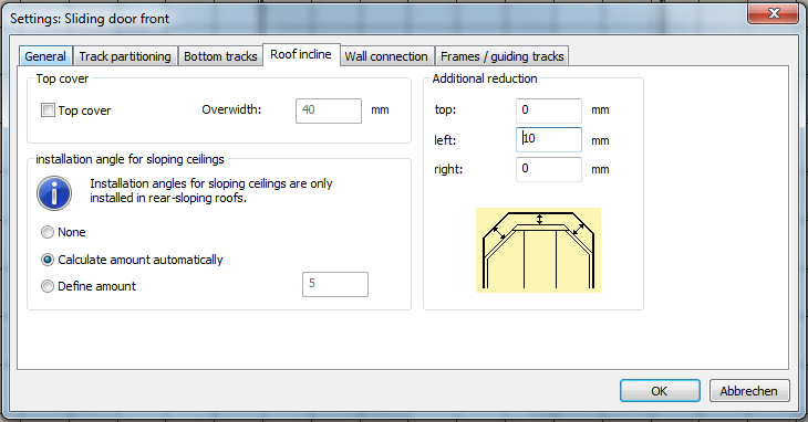 create_front_roof_incline
