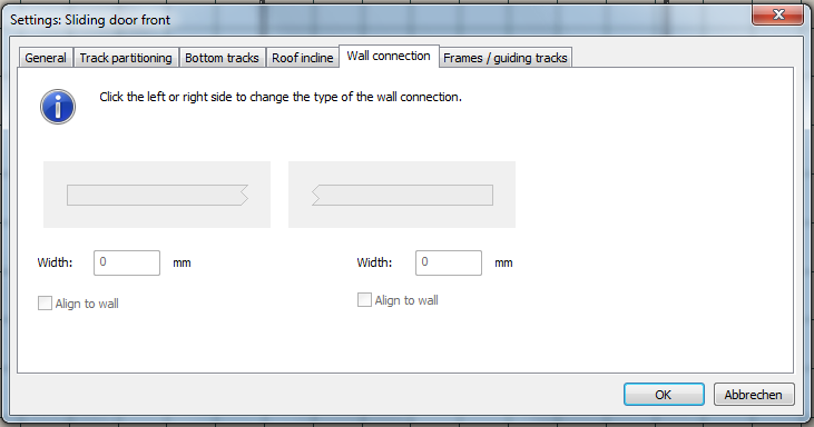 create_front_wall_connection