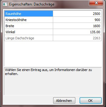 dachschraege_abmessungen_aendern_2