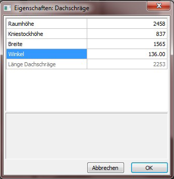 dachschraege_abmessungen_aendern_3