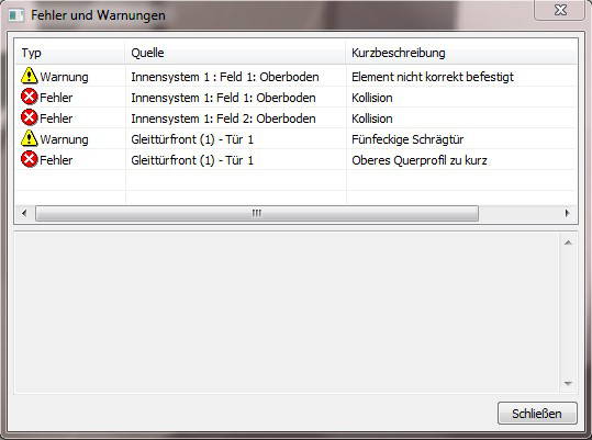 dachschraege_abmessungen_aendern_4