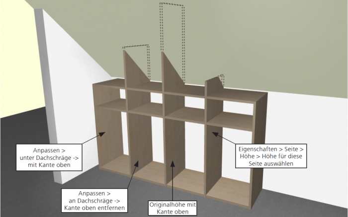 dachschraege_anpassen