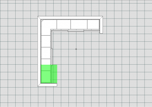 dachschraege_setzen_1