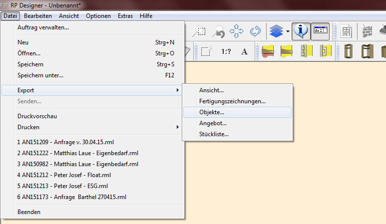 daten_in_CAD_uebertragen_1