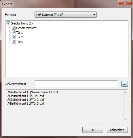 daten_in_CAD_uebertragen_2