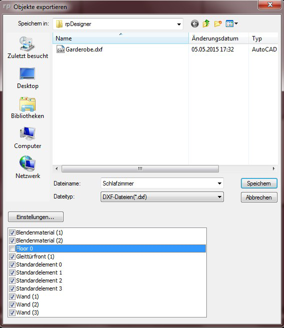 daten_in_CAD_uebertragen_3