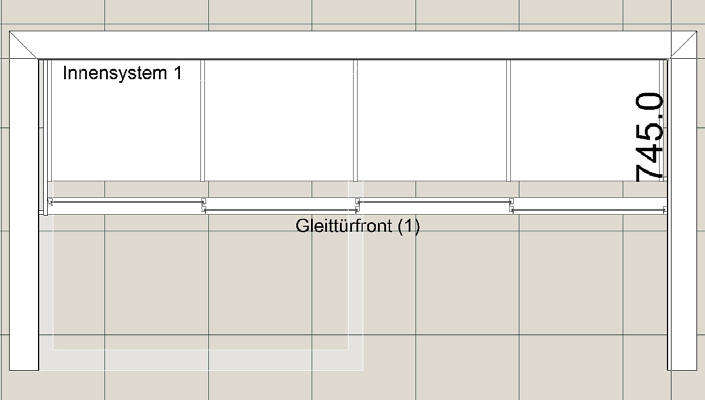 deckel_oberen_abschluss_1
