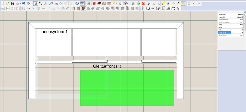 deckel_oberen_abschluss_2