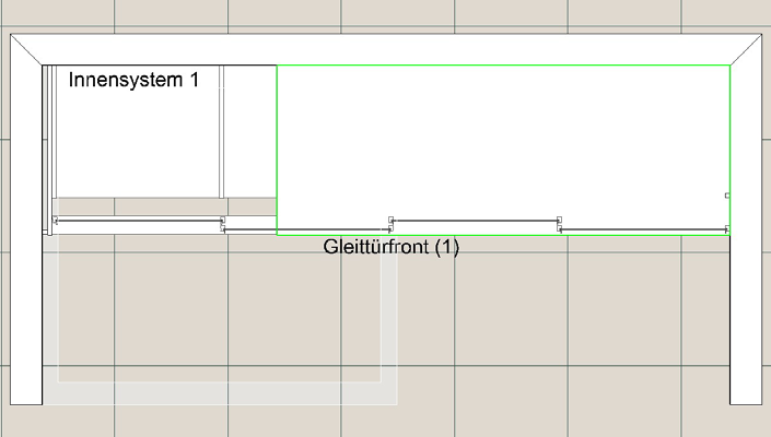 deckel_oberen_abschluss_3