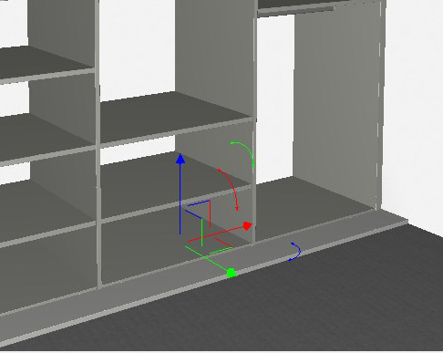 deckel_oberen_abschluss_4