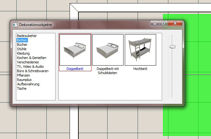 dekoration_einfuegen_1