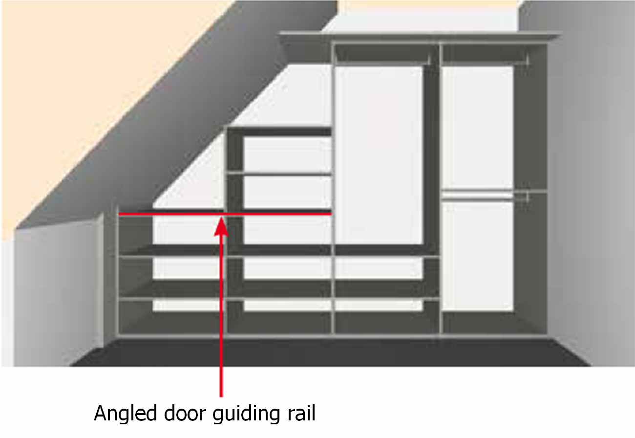 distance_guiding_track