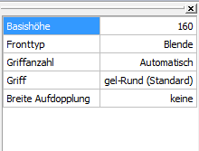 einstellkorpus_eigenschaften_eingabe