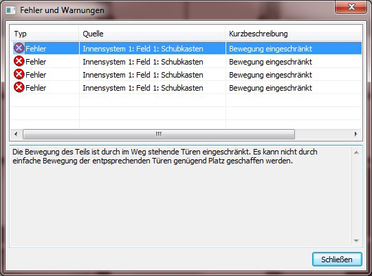 einstellkorpus_fehlermeldung