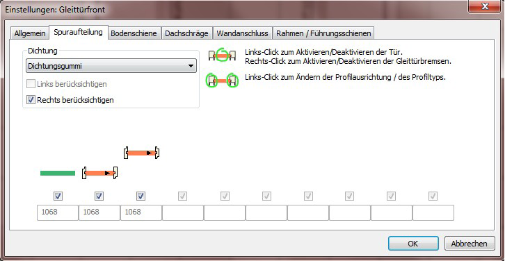 einstellungen_gleittuerfront_2