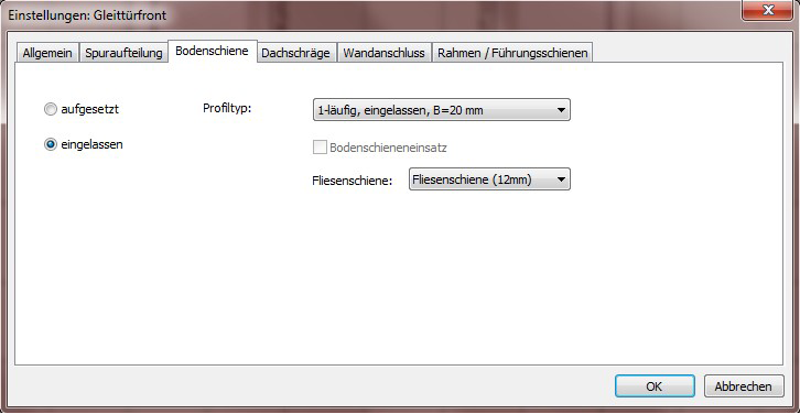 einstellungen_gleittuerfront_3