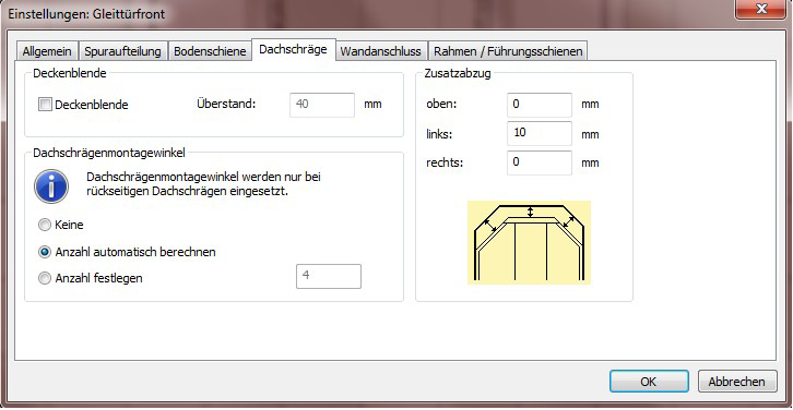 einstellungen_gleittuerfront_4