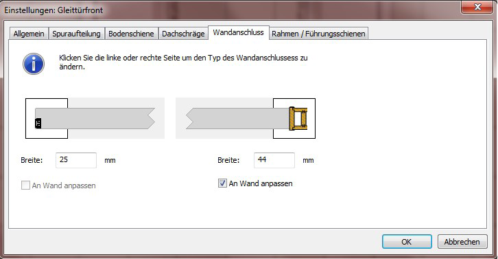 einstellungen_gleittuerfront_5